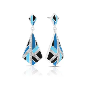 Delano Earrings