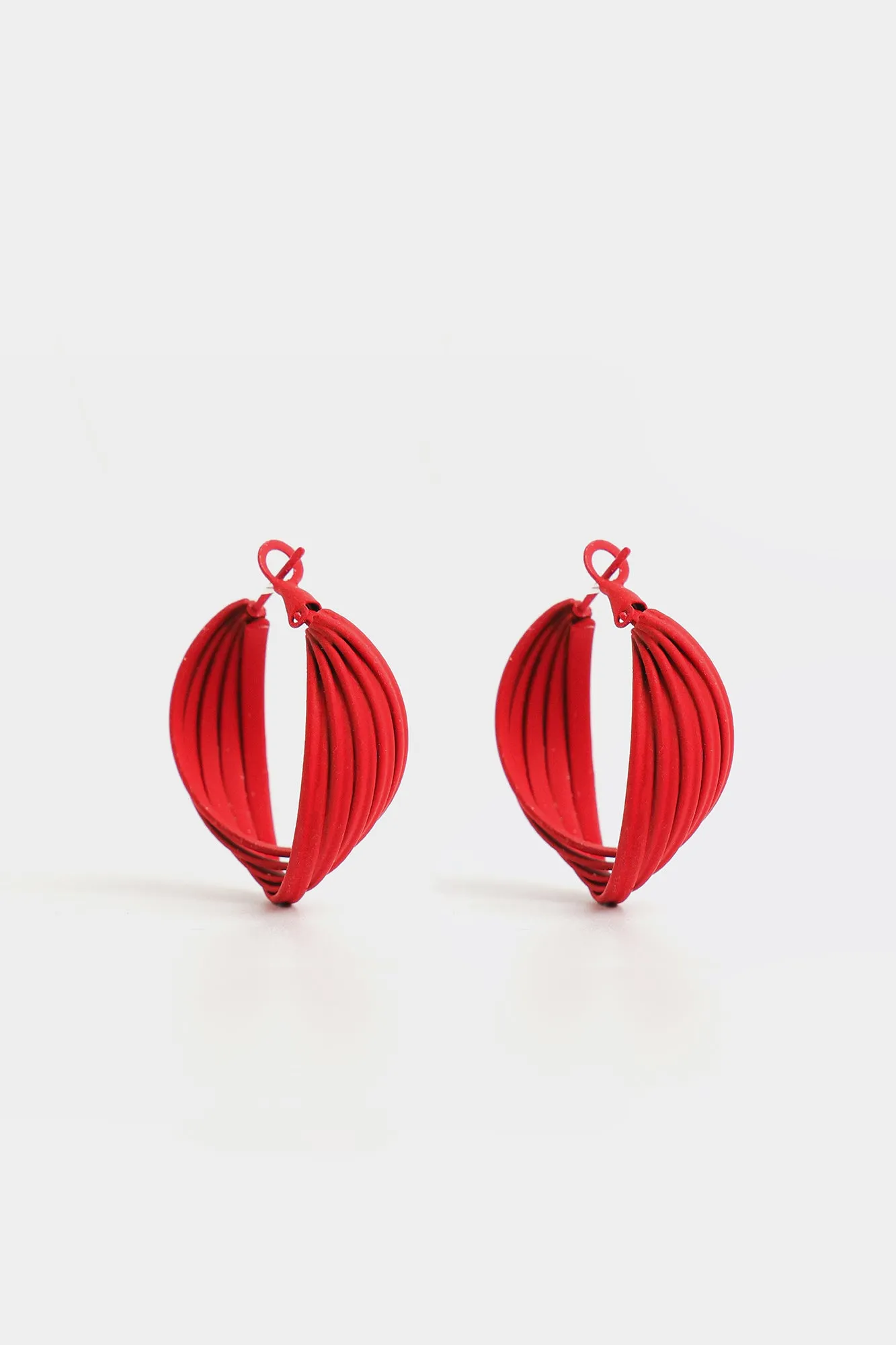 EARRINGS (E2404/110/301)