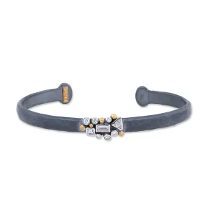 Lika Behar Scatter Bracelet